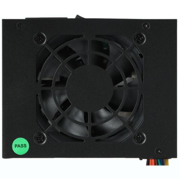 powerunit-exegate-m-550-ex-292282-rus-black-2