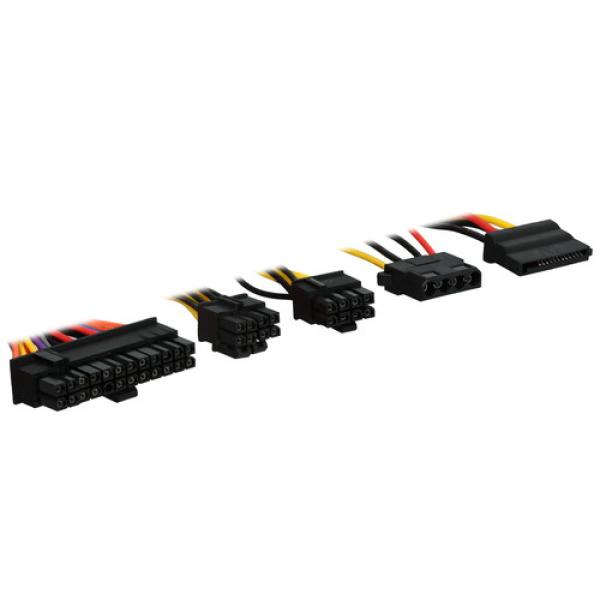 powerunit-exegate-m-550-ex-292282-rus-black-5