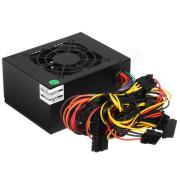 powerunit-exegate-m-550-ex-292282-rus-black