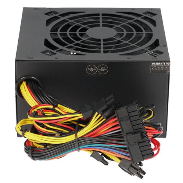 powerunit-powerman-600w-pm-600-atx-f-blbox-black-2