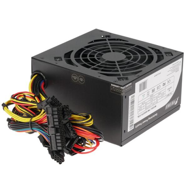 powerunit-powerman-600w-pm-600-atx-f-blbox-black-3