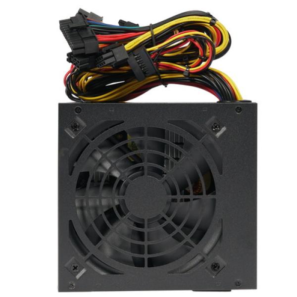 powerunit-powerman-600w-pm-600-atx-f-blbox-black-4