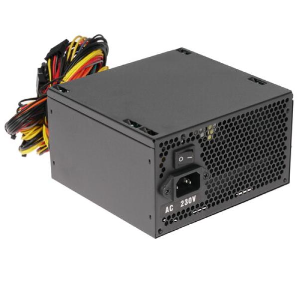 powerunit-powerman-600w-pm-600-atx-f-blbox-black-5