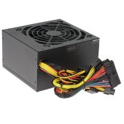 powerunit-powerman-600w-pm-600-atx-f-blbox-black