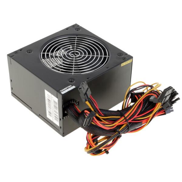 powerunit-chieftec-smart-gps-450-8-black-1