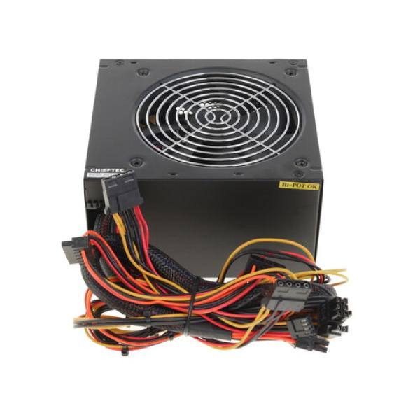 powerunit-chieftec-smart-gps-450-8-black-2