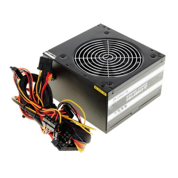 powerunit-chieftec-smart-gps-450-8-black-3
