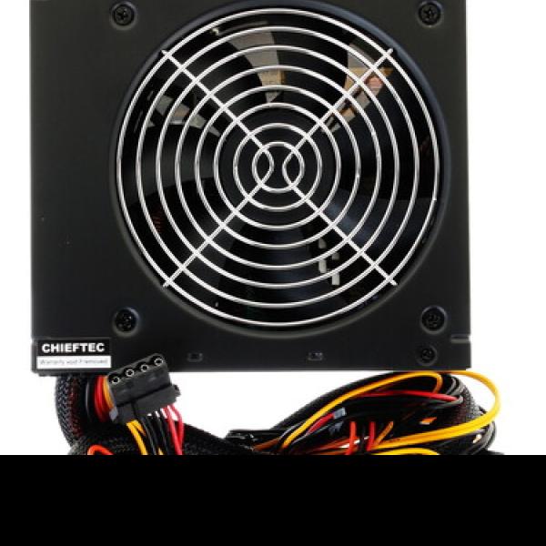 powerunit-chieftec-smart-gps-450-8-black-4