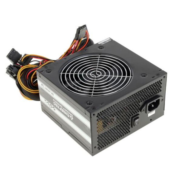 powerunit-chieftec-smart-gps-450-8-black-5