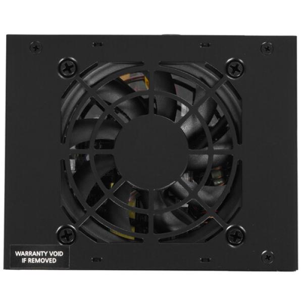 powerunit-accord-acc-sfx-500-80-black-2