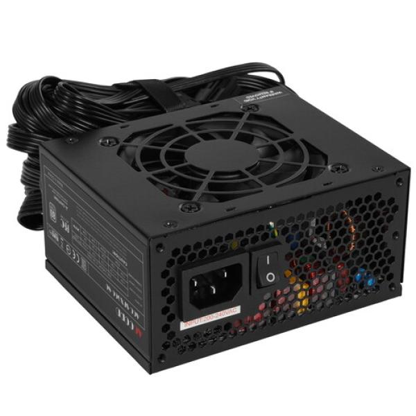 powerunit-accord-acc-sfx-500-80-black-3