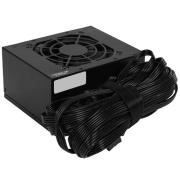 powerunit-accord-acc-sfx-500-80-black