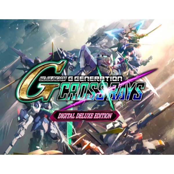 bandai-namco-sd-gundam-g-generation-cross-rays-deluxe-edition