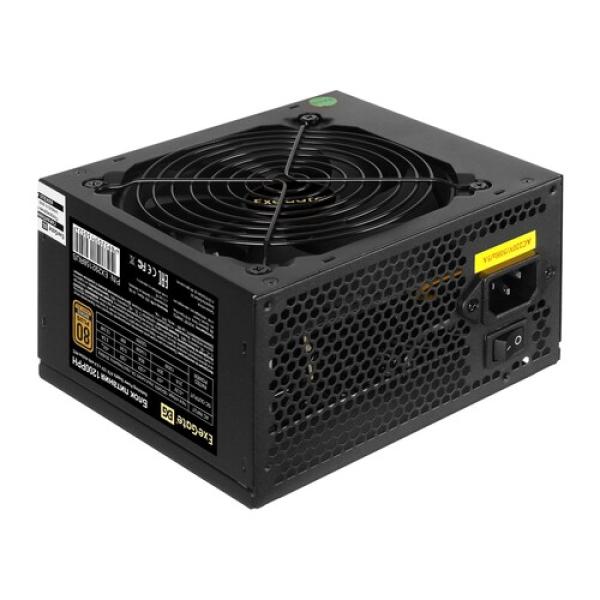 powerunit-exegate-80plus-bronze-1200-pph-ex-292158-rus-black-1