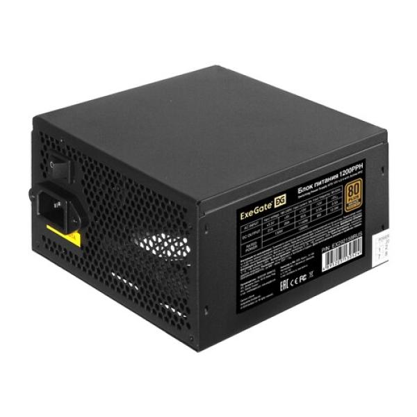 powerunit-exegate-80plus-bronze-1200-pph-ex-292158-rus-black-2