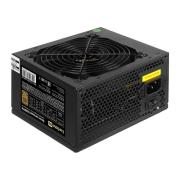 powerunit-exegate-80plus-bronze-1200-pph-ex-292158-rus-black