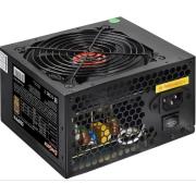 powerunit-exegate-500-pph-ex-280577-rus-oem-black