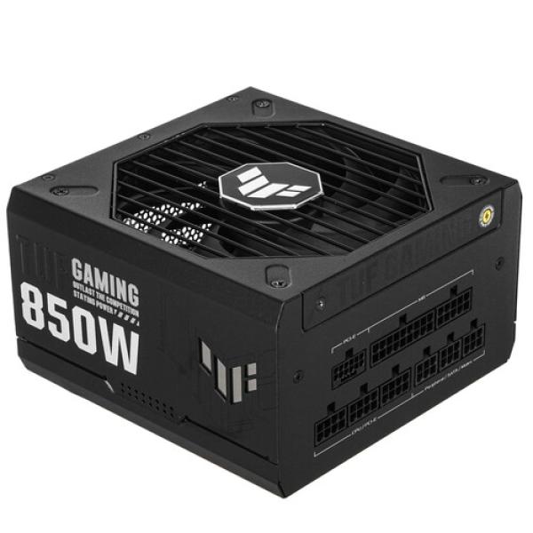 powerunit-asus-tuf-gaming-850w-gold-90-ye-00-s-2-b-0-na-00-black-1