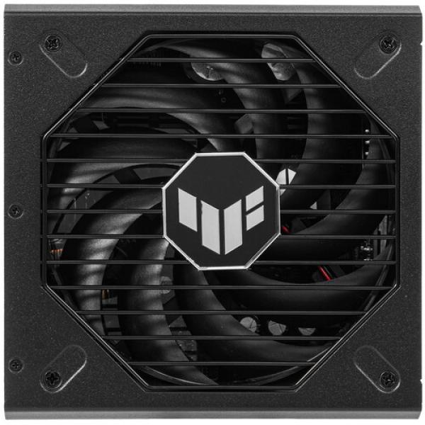 powerunit-asus-tuf-gaming-850w-gold-90-ye-00-s-2-b-0-na-00-black-2