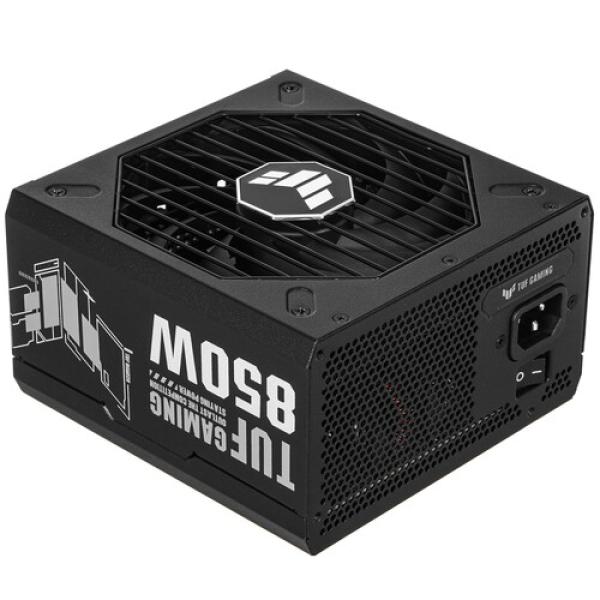 powerunit-asus-tuf-gaming-850w-gold-90-ye-00-s-2-b-0-na-00-black-3