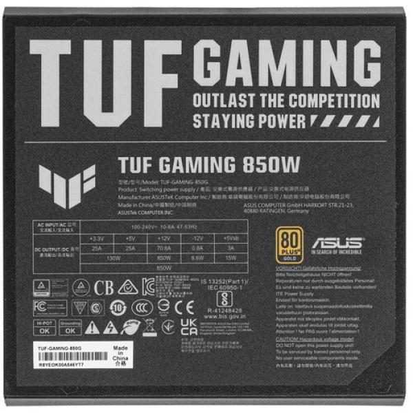 powerunit-asus-tuf-gaming-850w-gold-90-ye-00-s-2-b-0-na-00-black-4