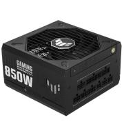 powerunit-asus-tuf-gaming-850w-gold-90-ye-00-s-2-b-0-na-00-black