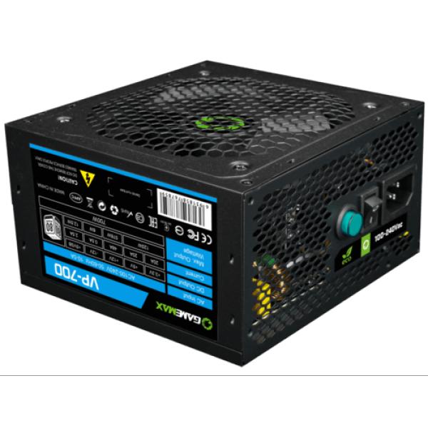 powerunit-gamemax-vp-700-80plus-vp-70080-black-1