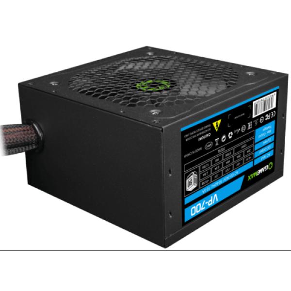 powerunit-gamemax-vp-700-80plus-vp-70080-black-2