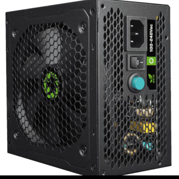 powerunit-gamemax-vp-700-80plus-vp-70080-black-3