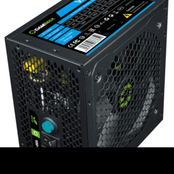 powerunit-gamemax-vp-700-80plus-vp-70080-black-4
