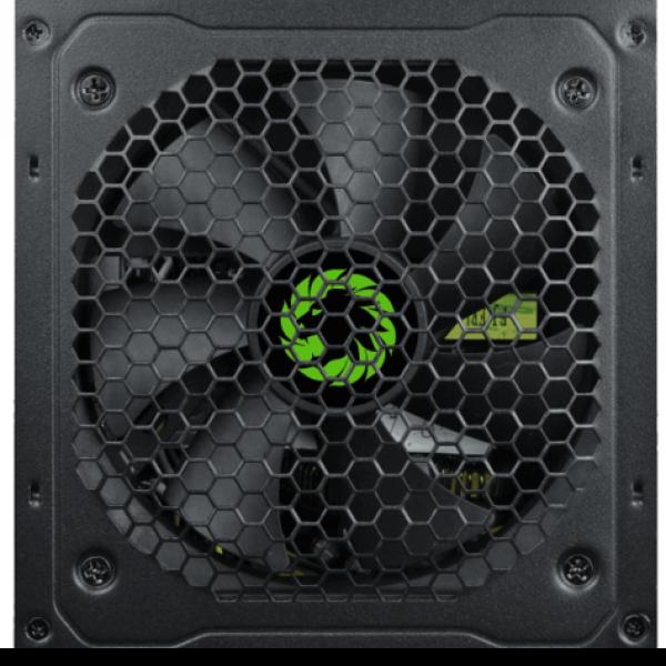 powerunit-gamemax-vp-700-80plus-vp-70080-black-5