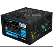 powerunit-gamemax-vp-700-80plus-vp-70080-black
