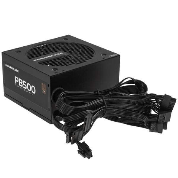 powerunit-powercase-pb-500-ps-500-b-dc-black-1