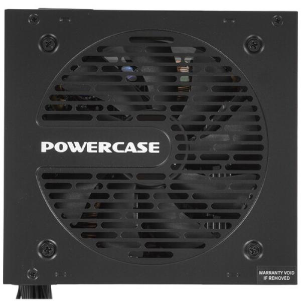 powerunit-powercase-pb-500-ps-500-b-dc-black-2
