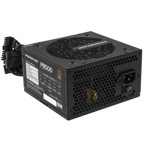 powerunit-powercase-pb-500-ps-500-b-dc-black-3