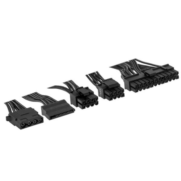 powerunit-powercase-pb-500-ps-500-b-dc-black-5