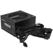 powerunit-powercase-pb-500-ps-500-b-dc-black