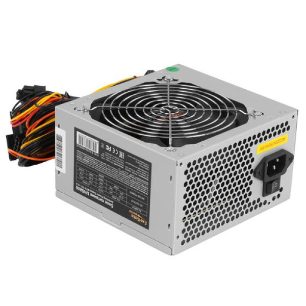 powerunit-exegate-uns-800-ex-292165-rus-s-grey-3