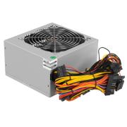 powerunit-exegate-uns-800-ex-292165-rus-s-grey