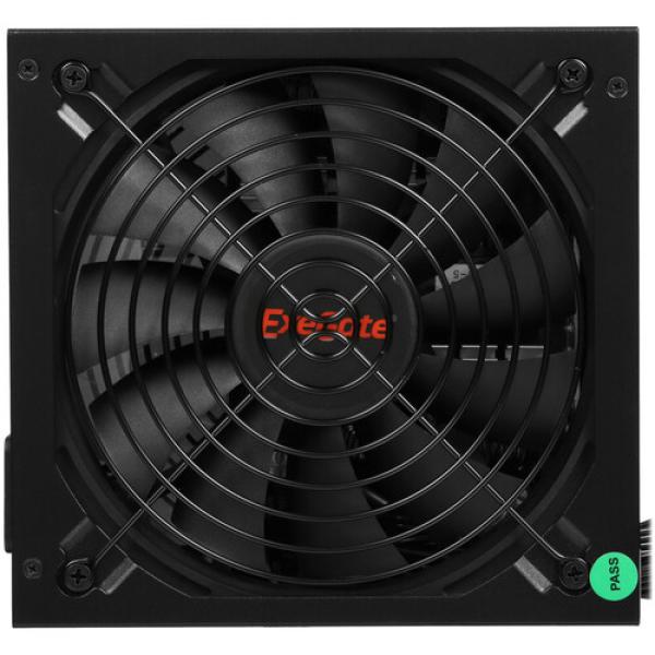 powerunit-exegate-gaming-standard-800-pgs-ex-285974-rus-black-2