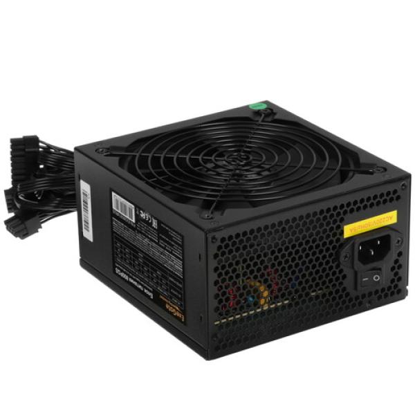 powerunit-exegate-gaming-standard-800-pgs-ex-285974-rus-black-3