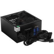 powerunit-exegate-gaming-standard-800-pgs-ex-285974-rus-black
