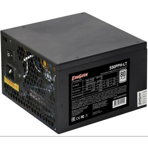 powerunit-exegate-550-pph-lt-ex-282042-rus-oem-black-2