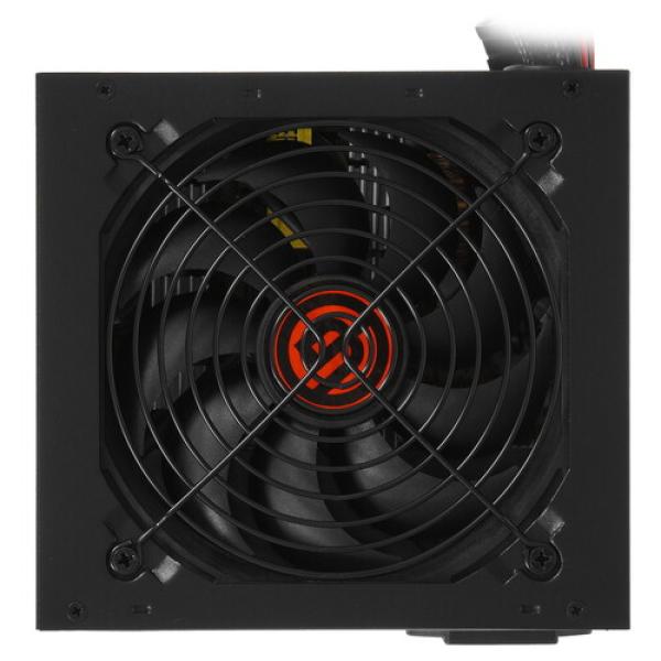 powerunit-ginzzu-cb-600-17129-black-2