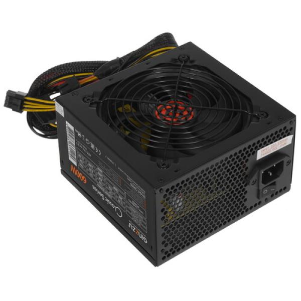 powerunit-ginzzu-cb-600-17129-black-3