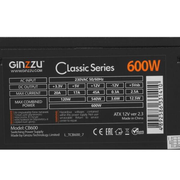 powerunit-ginzzu-cb-600-17129-black-4