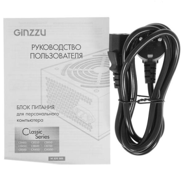 powerunit-ginzzu-cb-600-17129-black-5