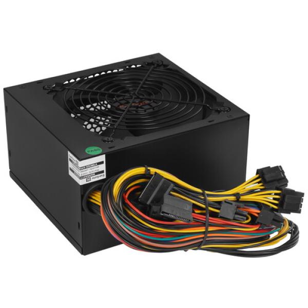 powerunit-exegate-600-npxe-ex-221639-rus-black-1
