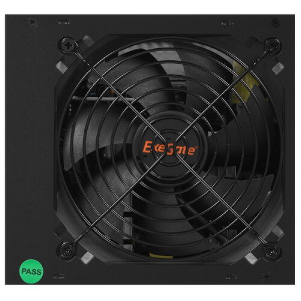 powerunit-exegate-600-npxe-ex-221639-rus-black-2