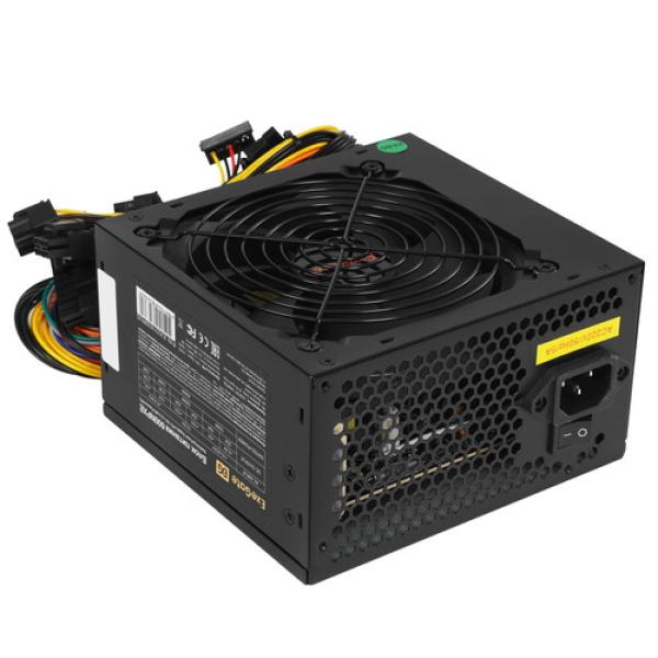 powerunit-exegate-600-npxe-ex-221639-rus-black-3